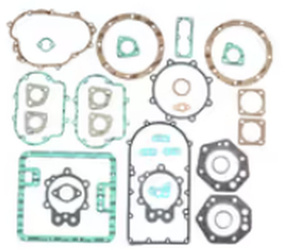 Athena 2022/05 komplet uszczelek moto guzzi le mans 850, t/t3 850, v7 sport 750 '72-'86