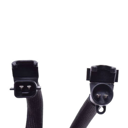 Regulator napięcia do Harley Davidson 74711-08