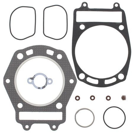 Winderosa (vertex) uszczelki top-end suzuki dr 650 se 96-17