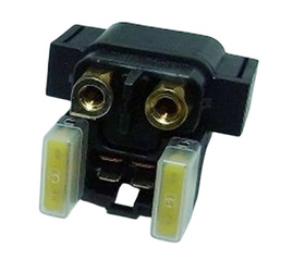 Tourmax przekaźnik rozrusznika yamaha xt 600e '95-'02 (made in japan)