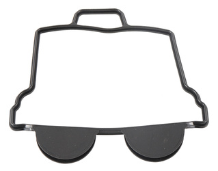 Winderosa (vertex) uszczelka pokrywy zaworowej yamaha yzf250(yzf 250) '14-19, wr250f '15-'19