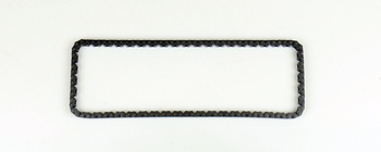 Athena łańcuszek rozrządu honda crf 250r '10-'17