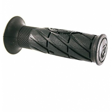 Manetka Para Śr. 22/24 Dł. 117mm Czarna Scooter 50. Rms 18 416 0010