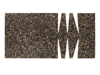 SNOW OSŁONA (IZOLACJA) MAT PODGRZEWAJĄCYCH KIEROWNICĘ UNIWERSALNA (PARA) (SKUTER ŚNIEŻNY)