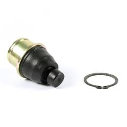 Sworzeń wahacza dolny can-am commander 800/1000, outlander 500/650/800/1000