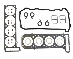 Athena 2022/05 uszczelki top-end kawasaki zzr 1100 '90-'01