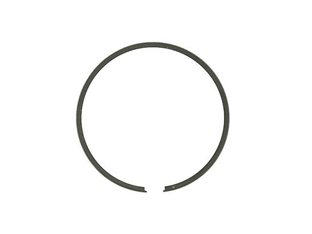 pierścienie tłokowe honda cr 250 '05-07