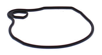 Uszczelka komory pływakowej gaźnika yamaha xc50 vino classic 02-05, yj50 vino 01-04, yw50 zuma 03-05