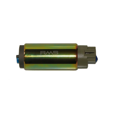 Pompa Paliwa Piaggio 500 Ccm 02>