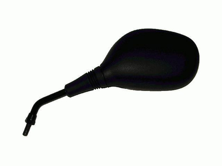 Lusterko wsteczne lewe biondi - spy- neo's - bws lub8880291