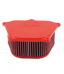 filtr powietrza suzuki gsx-r 1300 hayabusa '99-07' (race)