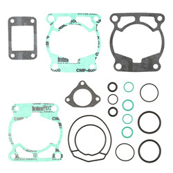 Prox uszczelki top-end ktm sx 65 '09-'22