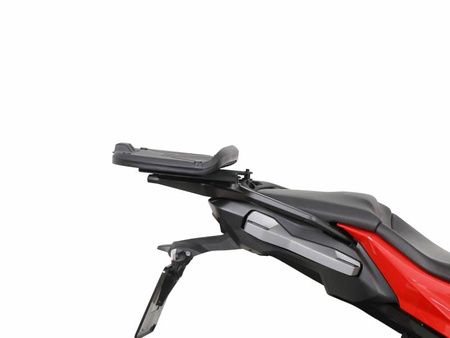 Stelaż kufra tylnego Shad do BMW S1000XR ( 2020 - )