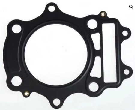 Athena uszczelka pod głowicę ( głowicy ) suzuki dr 350 s/se '90-'99