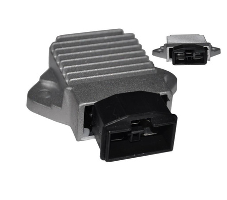 Regulator napięcia Honda CBR 600 91-98 F1 F2 F3 F4