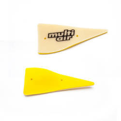 Filtr powietrza gagatxt trial (00-01)