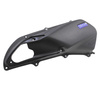Pokrywa Puszki Filtra Powietrza Honda Pcx 125/150 Ccm 2021- >