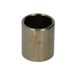 Tłoczek zacisku hamulcowego honda cb 600f '98-'99, vt 750c '97-'01, st 1100 '90-'01, vt 1100c '94-'04 przód, cr/xr tył