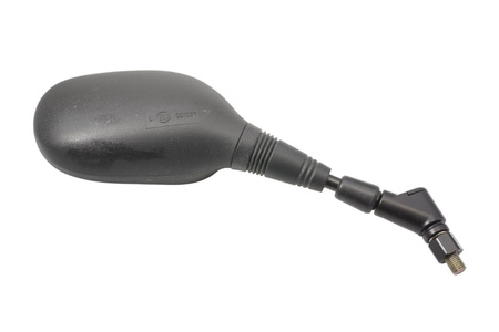 LUSTERKO SUZUKI GSR 600, GSF 650 (05-06), GSF 1200 (06), YAMAHA XT 660R, GSF 650 PRAWE (LS44R) (OEM 56500-38G10/11) (ES210I)(ES486I)