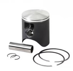 Vertex tłok honda cr 250 '02-'04 replica (66,36mm) (pierścienie 53010006640 x 2 szt.)