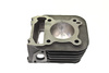 Cylinder Żeliwny Rms Piaggio Liberty Vespa 57 Mm 4t
