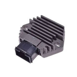 Regulator napięcia do Honda CB CBR NTV VFR VT