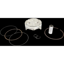 Athena tłok honda crf 150r big bore (68,96mm)(zam. mat. o.)