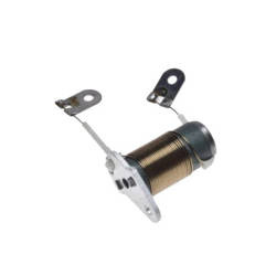 Cewka wzbudzenia do MZ TS