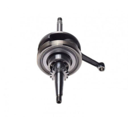 Wał korbowy do Peugeot Kisbee Django 50 4T