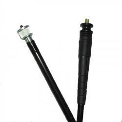 Linka prędkościomierza kymco dink clasic (50/125/150) vic0021sp