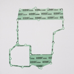 Athena uszczelka miski olejowej yamaha fjr 1300 '01-'12