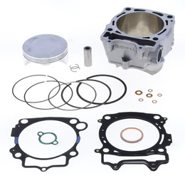 Athena cylinder kompletny yamaha yz 450f '20-'22 std+5mm (102mm)