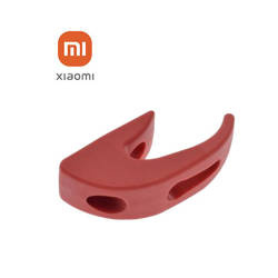 Hak na torbę do Xiaomi M365/Pro czarny