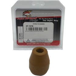 Odbojnik amortyzatora tylnego ktm sx 65 09-19, xc 65 09