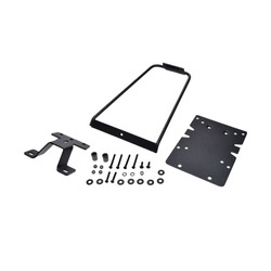 Stelaż kufra tylnego Shad do Yamaha Aerox 50