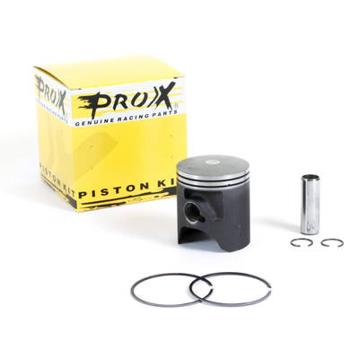 Prox tłok kawasaki kx 65 00-20, suzuki rm 65 03-05 (44,45mm) (oem:13001-1630)