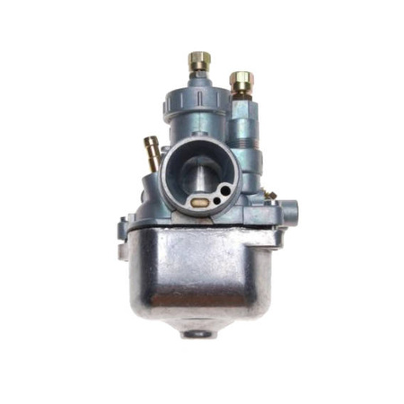 Gaźnik Simson s51 BVF 16N1-11 s70 (HD72)