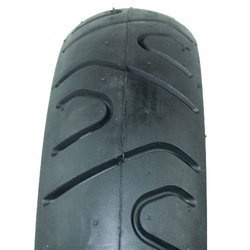 Opona skuter 3.50-10 F806 4Pr tl koło 10 Cali