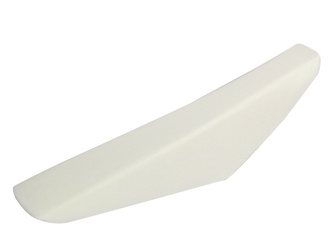 GĄBKA SIEDZENIA ULTRALEKKA KAWASAKI KX 250F '21-'23, KX 450F '19-'23 STANDARD (ULTRA LIGHT)