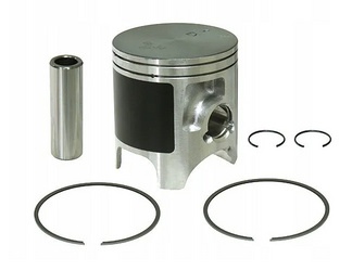 Vertex tłok honda cr 250e '97-'01 (22581)