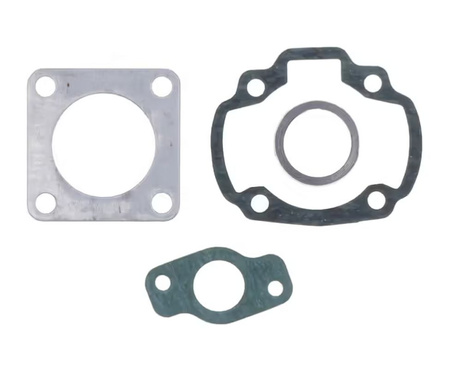 USZCZELKI TOP-END SUZUKI CP 50 '90-'94