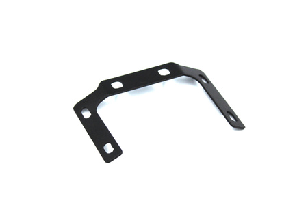 Wspornik Deflektora Powietrza Apollo Rxf Open 125/140, Freeride, Junior