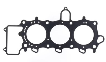 Athena uszczelka pod głowicę ( głowicy ) honda gl 1800 '02-'15 (lewa)