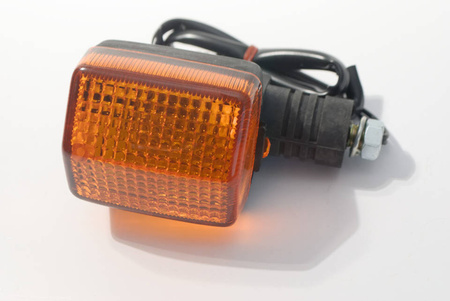 Jr kierunkowskaz honda cbr 600f i tył prawy/lewy