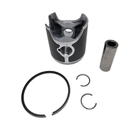 Vertex 2022/01 tłok tm mx 85 '15-'22 (mx85) (47,88mm)