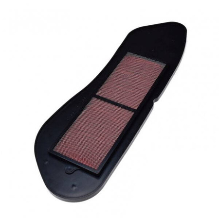 Filtr powietrza Motofiltro do Yamaha X-Max Mbk City Cruiser