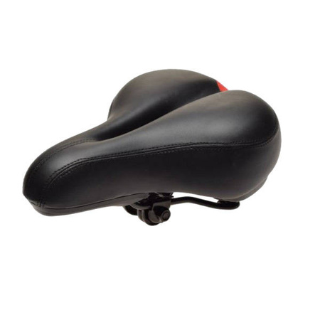 Siedzenie do hulajnogi Kugoo M4