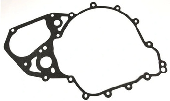 Athena uszczelka pokrywy sprzęgła bmw f 800s-r-st-gt '06-'16, f 800r '05-'18, f800st '04-'09