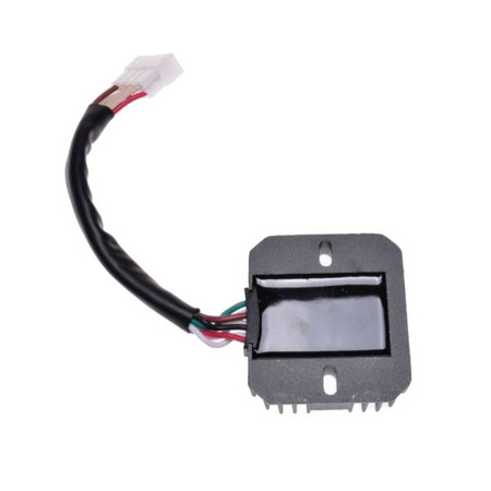 Regulator napięcia do Yamaha XJ550 1981