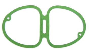 Athena 2022/05 uszczelka pokrywy zaworowej bmw r 68, r 69, r 69s (oem:11120023152)